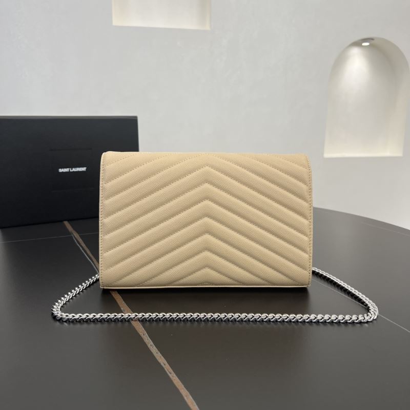Y51 envelope bags
